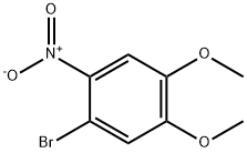 4-Brom-5-nitroveratrol