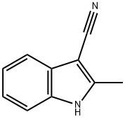 51072-83-4 結構式