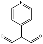 2-(4-Pyridyl)malondialdehyde