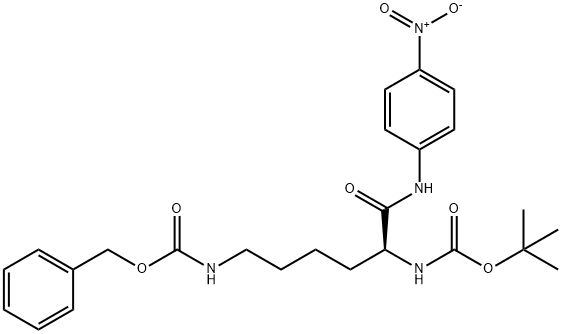 51078-31-0 結(jié)構(gòu)式