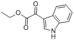 Ethylindol-3-ylglyoxylat