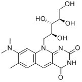 51093-55-1 結(jié)構(gòu)式