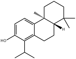 TOTAROL Struktur