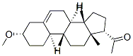 511-26-2 結(jié)構(gòu)式