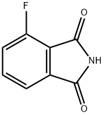 51108-29-3 Structure