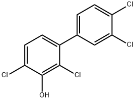 Ma2
 Structure