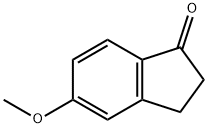 5111-70-6 結(jié)構(gòu)式