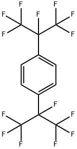 51114-12-6 結(jié)構(gòu)式