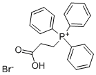 51114-94-4 Structure