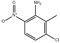 51123-59-2 結(jié)構(gòu)式