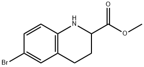 511230-72-1 結(jié)構(gòu)式