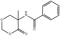 51127-21-0 結(jié)構(gòu)式