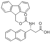 FMOC-(R)-3-???-3-(2-???)-?????