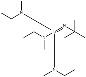  化學(xué)構(gòu)造式