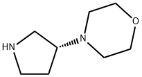 511295-94-6 結(jié)構(gòu)式