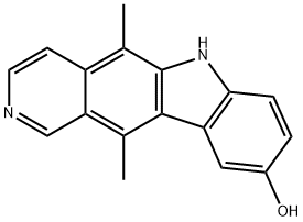 51131-85-2 結(jié)構(gòu)式