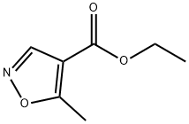 Ethyl 5-methylisoxazole-4-carboxylate price.