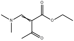 51145-57-4 結(jié)構(gòu)式