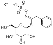 GLUCOTROPAEOLIN price.