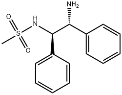 511534-44-4 結(jié)構(gòu)式