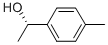 (αS)-α,4-Dimethylbenzyl alcohol