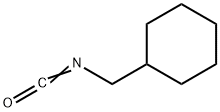 CYCLOHEXANEMETHYL ISOCYANATE  97 price.