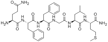 51165-07-2 結(jié)構(gòu)式