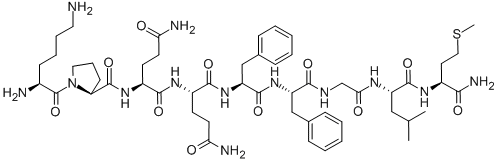 51165-11-8 Structure