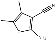 5117-88-4 結(jié)構(gòu)式