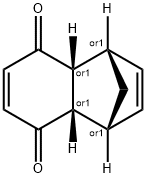 51175-59-8 結(jié)構(gòu)式