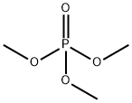 Trimethylphosphat