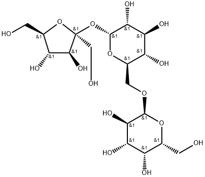 512-69-6 結(jié)構(gòu)式