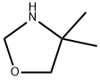 51200-87-4 結(jié)構(gòu)式