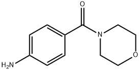 (4-AMINO-PHENYL)-MORPHOLIN-4-YL-METHANONE price.