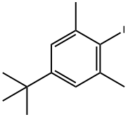 5122-20-3 結(jié)構(gòu)式