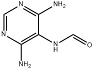 5122-36-1 Structure