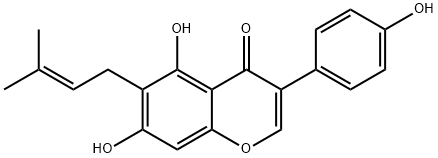 51225-30-0 結構式