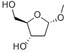 51255-17-5 Structure