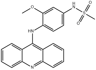 51264-14-3 結(jié)構(gòu)式