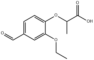 CHEMBRDG-BB 6758323 Struktur