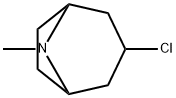 51275-31-1 結(jié)構(gòu)式