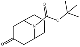 512822-27-4 結(jié)構(gòu)式