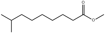 METHYL 8-METHYLNONANOATE