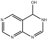 51290-93-8 結(jié)構(gòu)式