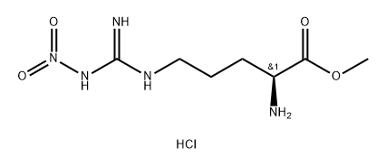 Nω-ニトロ-L-アルギニンメチル塩酸塩 price.