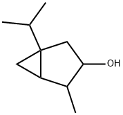 513-23-5 結(jié)構(gòu)式