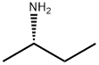 (S)-sec-Butylamin