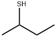 513-53-1 Structure