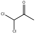 513-88-2 結(jié)構(gòu)式