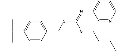 51308-54-4 結(jié)構(gòu)式